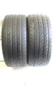 Pirelli P Zero, 235/35 R19 в Сочи Pirelli P Zero. Летние, 2017 год, 10 %