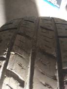 Pirelli Scorpion Zero, 255/60r18 112v в Красноярске Pirelli Scorpion Zero. Летние, 2012 год, 80 %, 4 шт