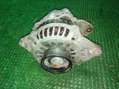 Генератор Great Wall Hover H5 4G69S4N в Бийске Генератор. Great Wall Hover H5 4G69S4N