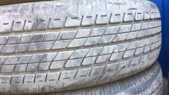 Firestone FR 10, 175/70 R14 в Иркутске Firestone FR 10. Летние, 2015 год, 10 %, 4 шт