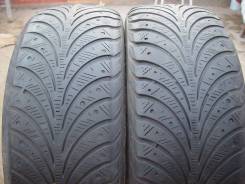 Пара на сезон Good Year Extreme, 225/60R17 в Улан-Удэ Goodyear Wrangler AT Extreme. Летние, 50 %, 2 шт