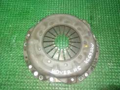 Корзина сцепления Great Wall Hover H5 4G69S4N в Бийске Корзина сцепления. Great Wall Hover H5 4G69S4N