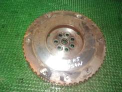 Маховик Great Wall Hover H5 4G69S4N в Бийске Маховик. Great Wall Hover H5 4G69S4N