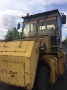 Завод ДУ 65 дм, 2007 в Кемерово Завод ДМ DM65. Продаётся каток дорожный, 3 000 куб. см.