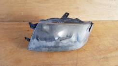 Фара Mitsubishi RVR Chariot Grandis N61W, N64WG, N71W, N74WG, N84W в Дзержинске Фара. Mitsubishi RVR, N61W, N64WG, N71W, N74WG Mitsubishi Chariot Grandis, N84W, N94W 4G64, 4G93