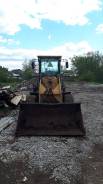 Shanlin ZL-20, 2014 в Ижевске Shanlin ZL-20. Продам zl 20 shanlin, 2 000 кг., Дизельный, 1,10 куб. м.