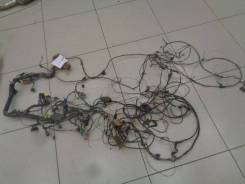 Проводка салона Audi 80/90 B3 1986-1991 Номер OEM 893971169 в Карпинске Проводка салона Audi 80/90 B3 1986-1991 Номер OEM 893971169