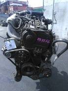 Двигатель Mitsubishi COLT, Z27A, 4G15T, ZB9756, 074-0045708 во Владивостоке Двигатель MITSUBISHI COLT, Z27A, 4G15T, ZB9756, 074-0045708