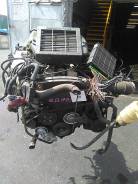 Двигатель Mitsubishi Pajero MINI, H58A, 4A30T, 074-0045704 во Владивостоке Двигатель MITSUBISHI PAJERO MINI, H58A, 4A30T, 074-0045704