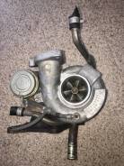 Турбина Subaru Legacy BL/BP TD04HLA в Хабаровске Турбина. Subaru Legacy, BL, BP, BL5, BL9, BLD, BLE, BP5, BP9, BPE, BPH