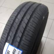 Toyo NanoEnergy 3, 195/60 R15 в Хабаровске Toyo NanoEnergy 3. Летние, без износа, 4 шт