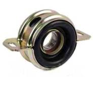 Подшипник подвесной Toyota Hiace 95-06 BC21002 jikiu BC21002 в наличии в Хабаровске Подшипник подвесной TOYOTA HIACE 95-06 BC21002 jikiu BC21002 в наличии