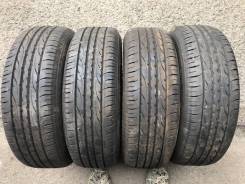 Dunlop Enasave EC203, 185/65 R14 во Владивостоке Dunlop Enasave EC203. Летние, 2014 год, 5 %