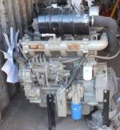 NEO 300, 2013 в Новоалтайске NEO 300. ,2013 год,4Rmazg, погрузчик, 3 000 кг., Дизельный, 1,50 куб. м.