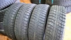 Bridgestone Blizzak Revo2, 165/70R13 в Благовещенске Bridgestone Blizzak Revo2. Всесезонные, 5 %, 4 шт