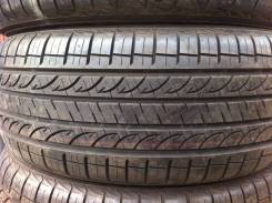 Yokohama Avid, 205/55 R16 Новые шины, есть Нюанс в Новосибирске Yokohama Avid. Летние, 2017 год, без износа, 4 шт