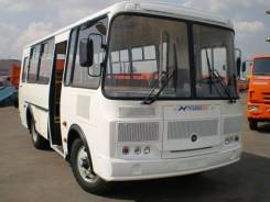 ПАЗ 320530-22, 2019 в Красноярске ПАЗ 320530-22. ПАЗ-320530-22, газовый, 25 мест, В кредит, лизинг