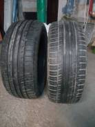 Cordiant Sport 2, T 215/55 D16 в Новосибирске Cordiant Sport 2. Летние, 10 %, 2 шт