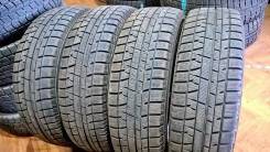 Yokohama Ice Guard IG50, 175/70R14 в Благовещенске Yokohama Ice Guard IG50. Всесезонные, 2012 год, 10 %, 4 шт
