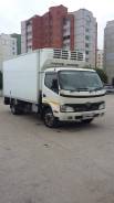 Toyota Dyna, 2010 в Самаре Toyota Dyna. Продажа грузовик реф тойота дюна, 4 009 куб. см., 3 000 кг., 4x2