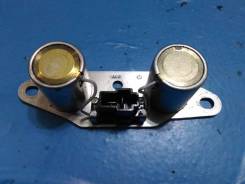 Соленоид АКПП в Новосибирске Соленоид акпп. Suzuki Escudo, TA01R, TA01W, TA02W, TA11W, TA31W, TA51W, TA52W, TD01W, TD02W, TD11W, TD31W, TD32W, TD51W, TD52W, TD61W, TD62W, TL52W, T...
