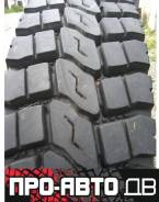 O'Green AG896, 11.00R20 18PR в Хабаровске O'Green AG896. Всесезонные, новые