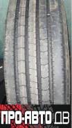 O'Green AG198, 11R22.5 16PR в Хабаровске O'Green AG198. Всесезонные, новые