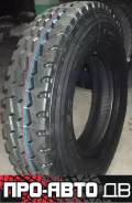 O`GREEN AG 168, 11R22.5 16PR в Хабаровске O'Green AG168. Всесезонные, новые