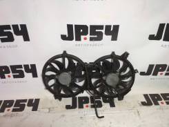 Диффузор Nissan/Infiniti в Новосибирске Диффузор. Infiniti: FX30d, G35, M25, QX70, M37, FX50, M45, M56, M35, Q40, Q70, G25, QX50, G37, Q60, EX35, FX35, EX37, FX37, EX25 Nissan 370Z, Z34 Niss...