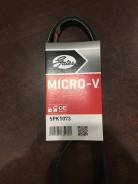 5PK1070 Ремень ручейковый 5PK1073 Gates в Хабаровске Ремень. Kia Capital Kia Clarus Kia Credos Kia Concord Mitsubishi: Lancer Cedia, Lancer, Mirage, Galant, Colt Toyota Quick Delivery, RZU68 Toyota Corol...