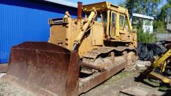 Komatsu D355, 1990 в Перми Komatsu D355. Бульдозер Komatsu 355 двигатель родной