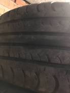 Hankook, 195/65R15 в Новосибирске Hankook. Летние, 30 %, 1 шт