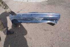 Бампер задний Toyota Corolla Levin, AE91 №: 52159-1A250 в Улан-Удэ Бампер. Toyota Corolla Levin, AE91 Toyota Sprinter Trueno, AE91 Двигатели: 5AF, 5AFE, 5AFHE