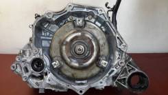 АКПП с установкой на Opel , 1998-2011г. в Новосибирске АКПП. Opel Vectra, C Opel Astra, F07, F08, F48, F67, F69, F70, L35, L48, L67, L69 Opel Zafira, A05, P12 Opel Corsa, F08, F68, S07 Двигатели: X16SZR, X...