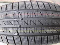 Goform Win, 195/70 R15 LT в Хабаровске Goform Win. Зимние, без шипов, 2018 год, новые