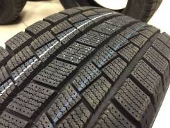 Goform W705, 195/70 R15 LT в Хабаровске Goform W705. Зимние, без шипов, 2018 год, новые