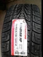 Roadstoyne Poadian HP, 285 45 D22 в Москве Roadstone Roadian H/P SUV. Летние, новые. Под заказ