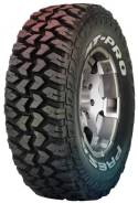 Presa PJ33, 30x9.5 R15 в Кемерово Presa PJ33