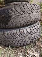 Колеса r13 Cordiant sno-max в Красноярске Колеса r13 Cordiant sno-max. 5.0x13" 4x98.00, 4x100.00 ET40