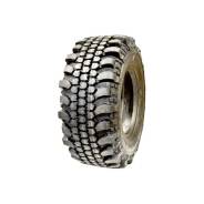 Алтайшина Forward Safari 500, 33x12.5 R15 в Кемерово Алтайшина Forward Safari 500