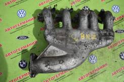 Коллектор впускной Volkswagen Transporter T5 2.5TDI (BNZ) в Новосибирске Коллектор впускной. Volkswagen Transporter, 7HA, 7HB, 7HC, 7HF, 7HH, 7HJ, 7HM, 7HN, 7JD, 7JE, 7JL, 7JY, 7JZ Volkswagen Multivan, 7HF, 7HM Volkswagen C...