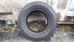 Goodride SC301, 185/80 R14 C в Новосибирске Goodride SC301. Всесезонные, 20 %