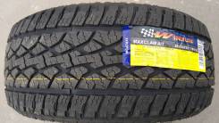 WinRun Maxclaw A/T, 285/50R20 116V во Владивостоке WinRun Maxclaw A/T. Грязь AT, 2019 год, новые