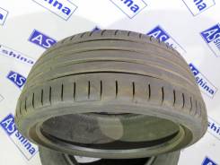 Fulda SportControl, 205 / 40 / R17 в Москве Fulda SportControl. Летние, 30 %