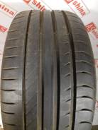 Fulda SportControl, 245 / 40 / R19 в Москве Fulda SportControl. Летние, 30 %