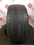 Goodyear Excellence, 205 / 40 / R17 в Москве Goodyear Excellence. Летние, 30 %