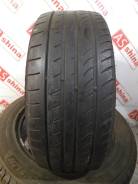 GT Radial Champiro UHP1, 205 / 50 / R17 в Москве GT Radial Champiro UHP1. Летние, 30 %