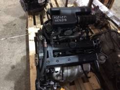 Двигатель C20SED Daewoo Nubira, Leganza 132-133 л/с 2.0 л в Челябинске Двигатель в сборе. Chevrolet: Tacuma, Rezzo, Epica, Evanda, Nubira Daewoo: Magnus, Nubira, Evanda, Tacuma, Leganza C20SED, X20SED, T20SED, L34, L88