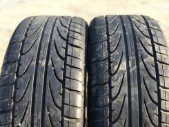 Haida HD919, 225/45R17 в Хабаровске Haida HD919. Летние, 2015 год, 5 %