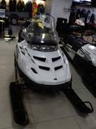 Polaris Widetrak 500 LX, 2013 в Кемерово Polaris Widetrak 500 LX. исправен, есть птс, с пробегом